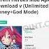 Harem Heroes MOD APK V3 5 Latest Version October 2024 WORKING