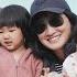 Why We Still Travel With Kids Even When It S Exhausting 4 Reasons We Keep Going