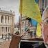 Lose Odessa Or Make Peace Sachs And Kellogg Predicts Over NATO Ukraine S Future TN World