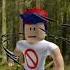ананас на столе Сталин в столе хочуактив Roblox Robloxmemes роблокс Videogamememes врекзай