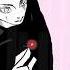 Daddy Mahoraga Save Me Gojo Vs Sukuna Edit