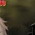 A MANSION OF JUMPSCARES SPOOKY S JUMPSCARE MANSION NIJISANJI EN Alban Knox