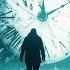 Is Time Travel Possible In Our Universe Space Documentary 2025