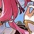 Nightcore Story Of My Life Everen Maxwell Remix Lirik Terjemahan Indonesia
