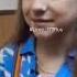готово делал 4часа лайк подписка большая писка школаглазамишкольника ждулайкмаркотадень1