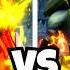 COLOSSEUM VS GLADIATOR UNITS Toilet Tower Defense
