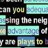 Aesop Rock Marble Cake LYRICS HIGHLIGHTED RHYMES