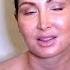 YASMIN SCOTT LIPMD PRODUCT REVIEW