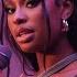 Coco Jones ICU Live Performance Vevo
