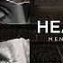 Headstrong Mental Health And Sports FULL NBC Sports