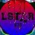 Kamin EMIN JONY Speed Up Reverb Skyfiix Tiktokversion LST R