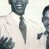 The Ink Spots The Best Things In Life