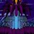 Sonic 2 Return Of Shadow SHC 2020 Sonic Shorts Modified Roms