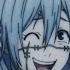 Party Xaduma Sped Up
