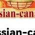 Singing Canary For Training Canaries Song Canary Training Canaries Canary Sings Birds 2024