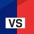 BRO Vs DK Highlights ALL GAMES LCK 2025 OK BRION Vs Dplus KIA