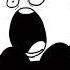 ITS COUNTING DOWN Animation Meme Shorts