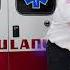 Pulseless Arrest V Fib Teaching ACLS Algorithms