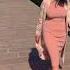 Gela Gela Sunidhichauhan Adnansami Shorts Short Ytshorts Akshaykumar Kareenakapoor Oldsongs
