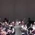 CHS Combined Orchestras Pavane