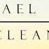 Michael Bahn Clean Acoustic Video