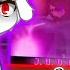 GLITCHTALE REACT TO THE MURDER OF J U D G E M E N T REQUEST