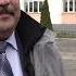 Сайлауда қалың нөпір адамның болғанын көрген емеспін Байғали Есенәлиев