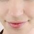 ASMR Dr Gibi Walk In Clinic Medical Appointment Whispered