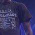 Pharrell Williams Get Lucky Live From Apple Music Festival London 2015