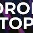 Drop Top Sameer Masoodi Official Lyrical Video Dhh