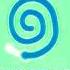 Dreamcast Startup In Emaj Vocoder