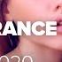 VOCAL TRANCE GEMS BEST OF 2020 FULL ALBUM