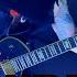 Slipknot Wait And Bleed Guitar Cover 4K TAB