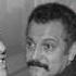 Boris Vian Le Déserteur