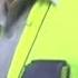 中視新聞 孩子沒上課 婦人報警拜託 叫床
