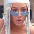 Iggy Azalea X Cardi B X Nicki Minaj Started To Make It Hot Mashup Ringtone Dowload