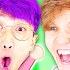 THE HUGGY WUGGY SONG OFFICIAL POPPY PLAYTIME LANKYBOX MUSIC VIDEO