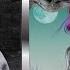 Che Jose Mantra Original Mix Astral Records