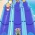 Talking Tom Jetski So Sad I M Lose