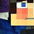 КРИСТАЛЛЫ ЭНДЕРА МАЙНКРАФТ ПЕСНИ СБОРНИК РЕИНИМАТОР MINECRAFT ФИЛЬМ