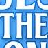 Can You Guess The Beatles Song From Isolated Vocals