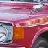 RESTORATION 1973 Volvo 144 Bangers Cash Restoring Classics