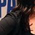 Brandy Clark Performs You Re Drunk Live In Studio
