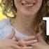Introduction To Musical Texture Music Theory For Kids
