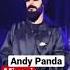 Miyagi And Andy Panda Minor