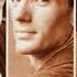 NSYNC Thinking Of You I Drive Myself Crazy Slowed Reverb