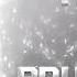 Rhea Ripley Official WWE Entrance Theme Song Brutality With Download Link And Lyrics