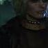 Blade Runner 1982 Ambient Cyberpunk Deleted And Alternate Scenes