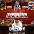 Flush Diamond 4T Zynga Pokergame Zyngapoker