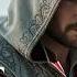 Assassin S Creed 2025 First Trailer Henry Cavill Concept